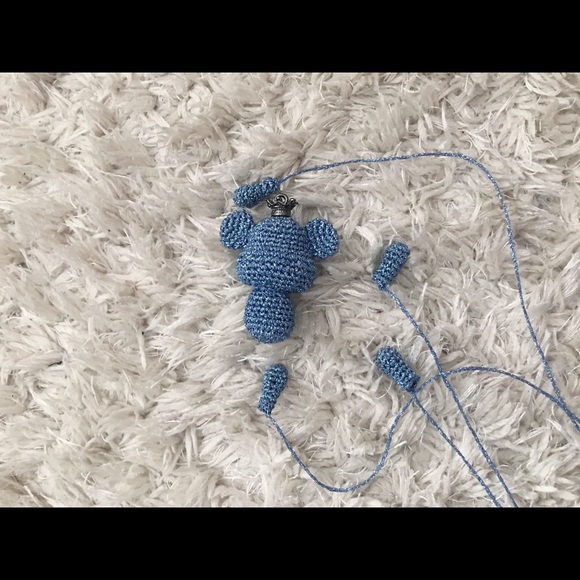 Just for you - Picture 2 of 2